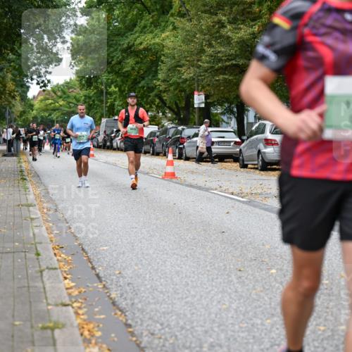 21.09.2025 - PSD Bank Halbmarathon Dr. Thomas Lammeyer http://msf.ph/oto/8932808 21.09.2025 10:53:05 Laufen 4032, 1808 meine-sportfotos.de