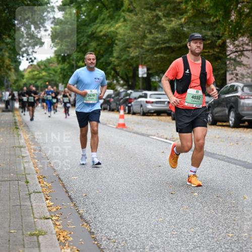 21.09.2025 - PSD Bank Halbmarathon Dr. Thomas Lammeyer http://msf.ph/oto/8932816 21.09.2025 10:53:09 Laufen 2679, 4032 meine-sportfotos.de