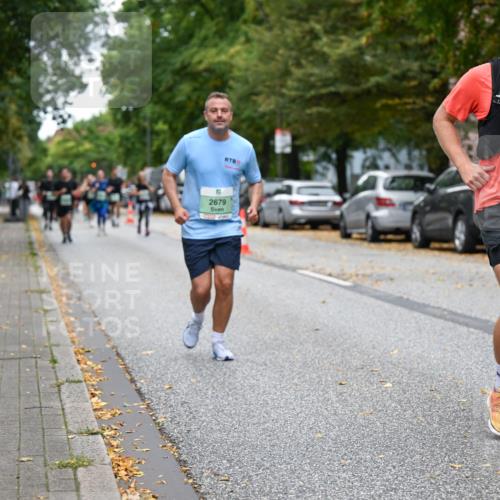 21.09.2025 - PSD Bank Halbmarathon Dr. Thomas Lammeyer http://msf.ph/oto/8932827 21.09.2025 10:53:10 Laufen 4032, 2679 meine-sportfotos.de