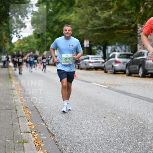 21.09.2025 - PSD Bank Halbmarathon Dr. Thomas Lammeyer http://msf.ph/oto/8932828 21.09.2025 10:53:10 Laufen 2679, 4032 meine-sportfotos.de