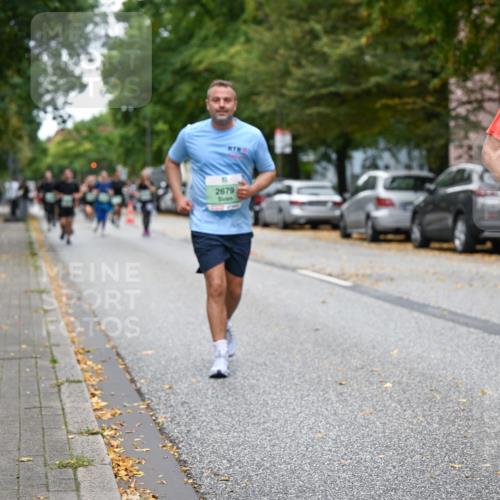 21.09.2025 - PSD Bank Halbmarathon Dr. Thomas Lammeyer http://msf.ph/oto/8932830 21.09.2025 10:53:11 Laufen 2679, 4032 meine-sportfotos.de