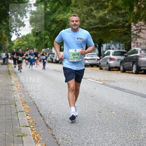 21.09.2025 - PSD Bank Halbmarathon Dr. Thomas Lammeyer http://msf.ph/oto/8932832 21.09.2025 10:53:11 Laufen 2679 meine-sportfotos.de