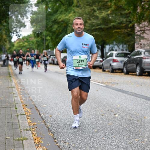 21.09.2025 - PSD Bank Halbmarathon Dr. Thomas Lammeyer http://msf.ph/oto/8932833 21.09.2025 10:53:11 Laufen 2679 meine-sportfotos.de