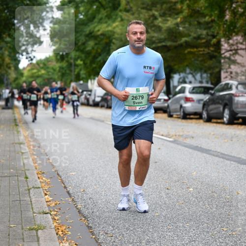21.09.2025 - PSD Bank Halbmarathon Dr. Thomas Lammeyer http://msf.ph/oto/8932835 21.09.2025 10:53:12 Laufen 2679 meine-sportfotos.de
