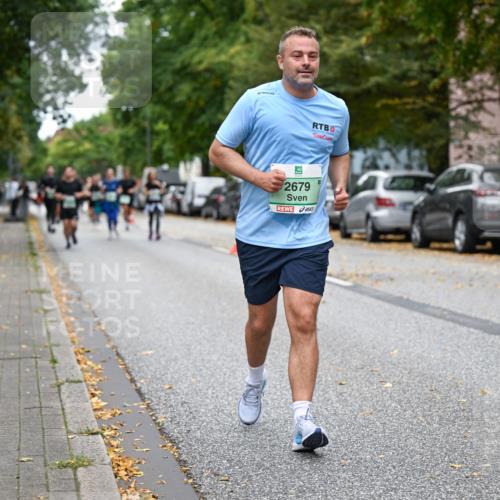 21.09.2025 - PSD Bank Halbmarathon Dr. Thomas Lammeyer http://msf.ph/oto/8932836 21.09.2025 10:53:12 Laufen 2679 meine-sportfotos.de
