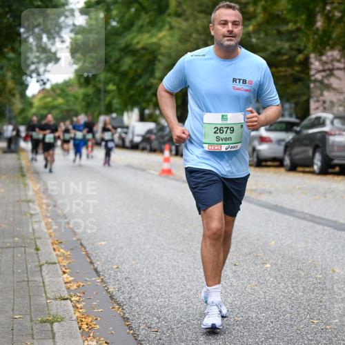 21.09.2025 - PSD Bank Halbmarathon Dr. Thomas Lammeyer http://msf.ph/oto/8932840 21.09.2025 10:53:12 Laufen 2679 meine-sportfotos.de