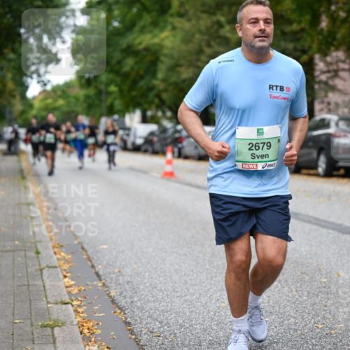21.09.2025 - PSD Bank Halbmarathon Dr. Thomas Lammeyer http://msf.ph/oto/8932844 21.09.2025 10:53:12 Laufen 2679 meine-sportfotos.de