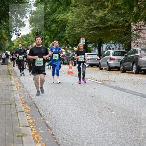 21.09.2025 - PSD Bank Halbmarathon Dr. Thomas Lammeyer http://msf.ph/oto/8932851 21.09.2025 10:53:19 Laufen 3582, 3977, 2705 meine-sportfotos.de