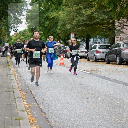 21.09.2025 - PSD Bank Halbmarathon Dr. Thomas Lammeyer http://msf.ph/oto/8932854 21.09.2025 10:53:19 Laufen 2705, 3582, 3977 meine-sportfotos.de