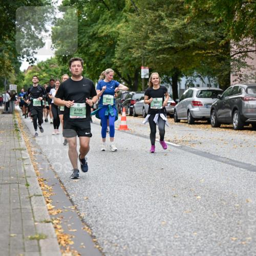 21.09.2025 - PSD Bank Halbmarathon Dr. Thomas Lammeyer http://msf.ph/oto/8932859 21.09.2025 10:53:19 Laufen 3582, 3019, 3977, 2705, 7225 meine-sportfotos.de