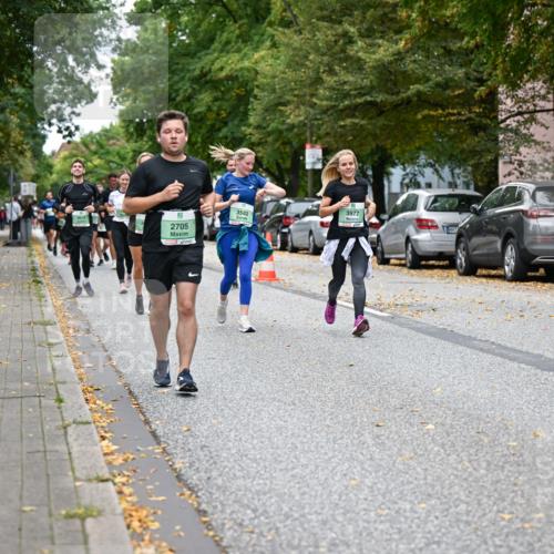 21.09.2025 - PSD Bank Halbmarathon Dr. Thomas Lammeyer http://msf.ph/oto/8932861 21.09.2025 10:53:19 Laufen 3582, 3977, 2705 meine-sportfotos.de