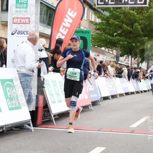 21.09.2025 - PSD Bank Halbmarathon Strokosch-Dieckow http://msf.ph/oto/8932865 21.09.2025 12:20:49 Ziel 1208, 1235, 1474, 1552, 3690 meine-sportfotos.de