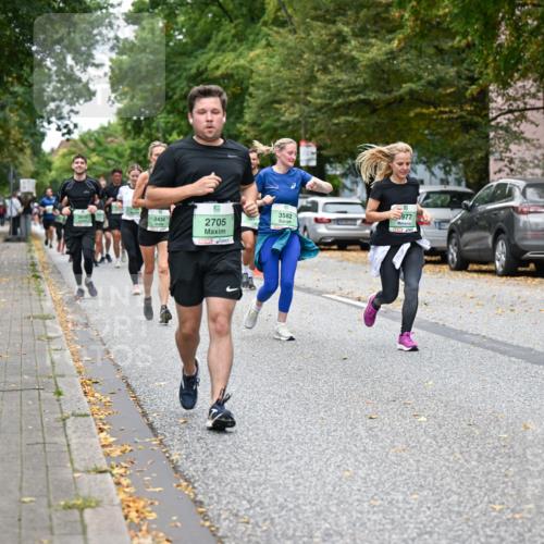 21.09.2025 - PSD Bank Halbmarathon Dr. Thomas Lammeyer http://msf.ph/oto/8932867 21.09.2025 10:53:20 Laufen 3019, 3434, 2705, 3582, 977 meine-sportfotos.de