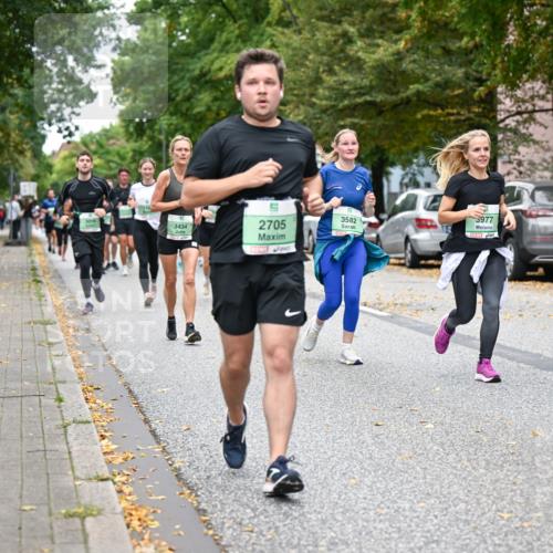 21.09.2025 - PSD Bank Halbmarathon Dr. Thomas Lammeyer http://msf.ph/oto/8932874 21.09.2025 10:53:21 Laufen 3019, 3434, 2705, 3977, 3582 meine-sportfotos.de