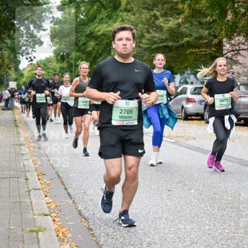 21.09.2025 - PSD Bank Halbmarathon Dr. Thomas Lammeyer http://msf.ph/oto/8932875 21.09.2025 10:53:21 Laufen 582, 3019, 3434, 2705, 3977 meine-sportfotos.de