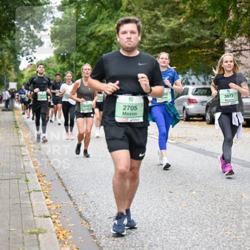 21.09.2025 - PSD Bank Halbmarathon Dr. Thomas Lammeyer http://msf.ph/oto/8932877 21.09.2025 10:53:21 Laufen 3019, 3434, 2705, 82, 3977 meine-sportfotos.de