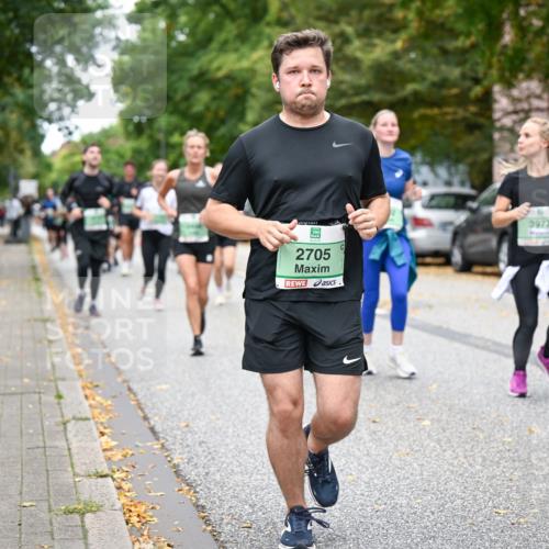21.09.2025 - PSD Bank Halbmarathon Dr. Thomas Lammeyer http://msf.ph/oto/8932879 21.09.2025 10:53:21 Laufen 2705, 3977 meine-sportfotos.de