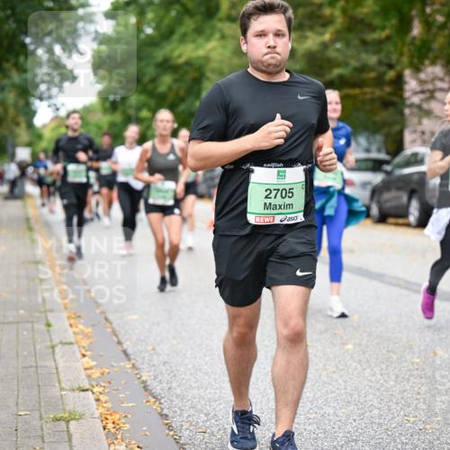 21.09.2025 - PSD Bank Halbmarathon Dr. Thomas Lammeyer http://msf.ph/oto/8932880 21.09.2025 10:53:21 Laufen 2705, 3977 meine-sportfotos.de