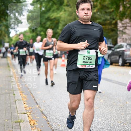 21.09.2025 - PSD Bank Halbmarathon Dr. Thomas Lammeyer http://msf.ph/oto/8932882 21.09.2025 10:53:22 Laufen 2705, 3977 meine-sportfotos.de