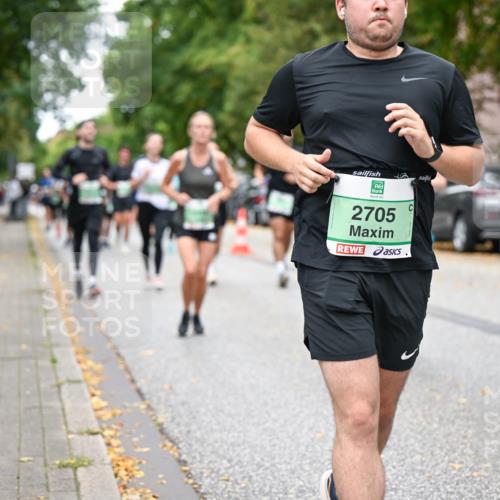 21.09.2025 - PSD Bank Halbmarathon Dr. Thomas Lammeyer http://msf.ph/oto/8932885 21.09.2025 10:53:22 Laufen 2705, 3977 meine-sportfotos.de