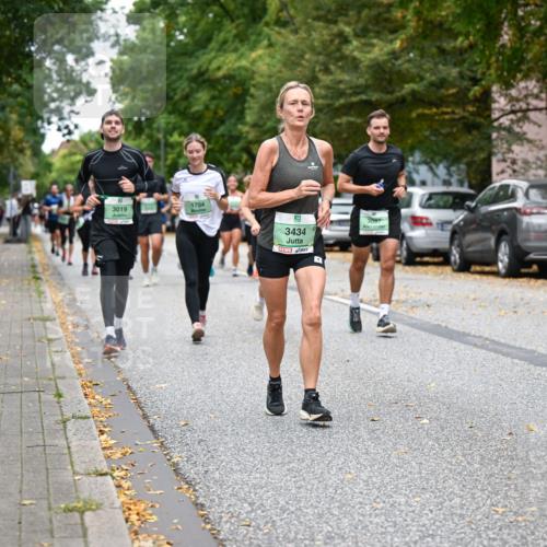 21.09.2025 - PSD Bank Halbmarathon Dr. Thomas Lammeyer http://msf.ph/oto/8932894 21.09.2025 10:53:23 Laufen 3019, 1704, 3434, 3582 meine-sportfotos.de