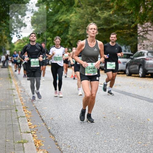 21.09.2025 - PSD Bank Halbmarathon Dr. Thomas Lammeyer http://msf.ph/oto/8932897 21.09.2025 10:53:23 Laufen 3019, 1704, 3434 meine-sportfotos.de