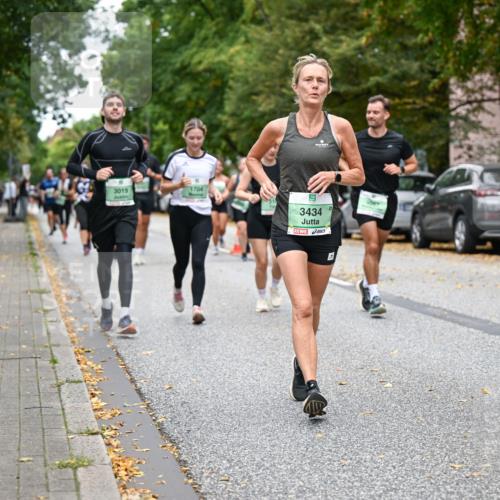 21.09.2025 - PSD Bank Halbmarathon Dr. Thomas Lammeyer http://msf.ph/oto/8932899 21.09.2025 10:53:23 Laufen 3019, 1704, 3434 meine-sportfotos.de