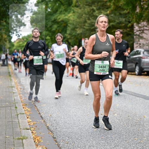 21.09.2025 - PSD Bank Halbmarathon Dr. Thomas Lammeyer http://msf.ph/oto/8932902 21.09.2025 10:53:24 Laufen 1704, 3019, 5107, 3434 meine-sportfotos.de