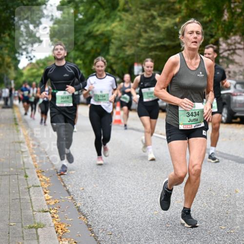 21.09.2025 - PSD Bank Halbmarathon Dr. Thomas Lammeyer http://msf.ph/oto/8932905 21.09.2025 10:53:24 Laufen 3019, 1704, 3434 meine-sportfotos.de