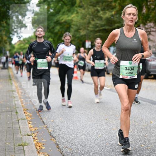 21.09.2025 - PSD Bank Halbmarathon Dr. Thomas Lammeyer http://msf.ph/oto/8932907 21.09.2025 10:53:24 Laufen 1704, 3019, 3129, 3434 meine-sportfotos.de