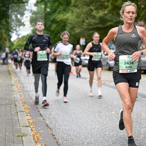 21.09.2025 - PSD Bank Halbmarathon Dr. Thomas Lammeyer http://msf.ph/oto/8932908 21.09.2025 10:53:24 Laufen 3015, 3434 meine-sportfotos.de