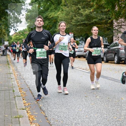 21.09.2025 - PSD Bank Halbmarathon Dr. Thomas Lammeyer http://msf.ph/oto/8932913 21.09.2025 10:53:25 Laufen 3019, 1704, 3107, 3097 meine-sportfotos.de