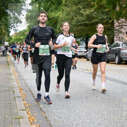 21.09.2025 - PSD Bank Halbmarathon Dr. Thomas Lammeyer http://msf.ph/oto/8932915 21.09.2025 10:53:25 Laufen 5, 3019, 1704, 07, 3097 meine-sportfotos.de
