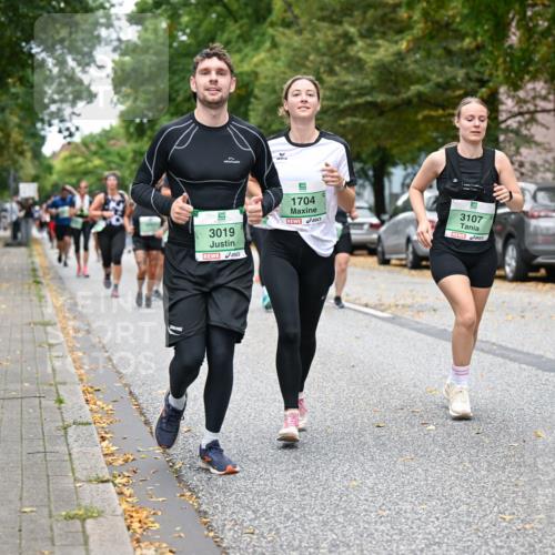 21.09.2025 - PSD Bank Halbmarathon Dr. Thomas Lammeyer http://msf.ph/oto/8932918 21.09.2025 10:53:25 Laufen 3019, 1704, 3107, 3097 meine-sportfotos.de