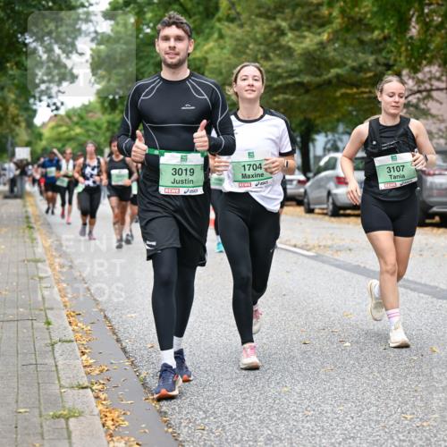 21.09.2025 - PSD Bank Halbmarathon Dr. Thomas Lammeyer http://msf.ph/oto/8932920 21.09.2025 10:53:25 Laufen 5, 3019, 1704, 3107, 309 meine-sportfotos.de
