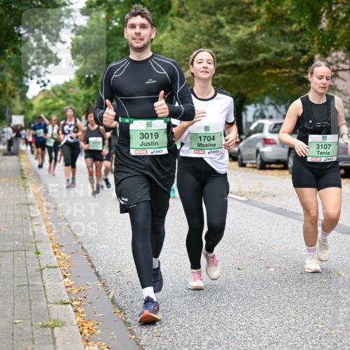 21.09.2025 - PSD Bank Halbmarathon Dr. Thomas Lammeyer http://msf.ph/oto/8932921 21.09.2025 10:53:25 Laufen 3019, 1704, 3107 meine-sportfotos.de