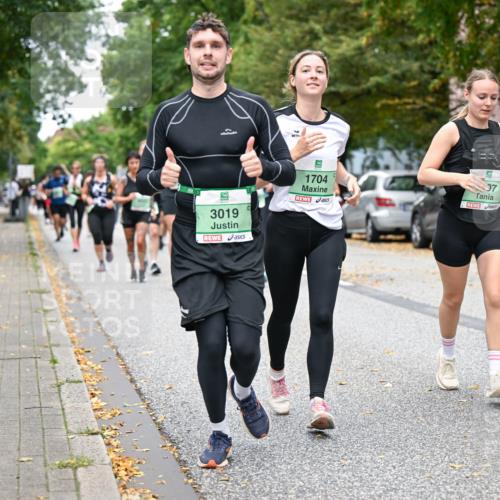 21.09.2025 - PSD Bank Halbmarathon Dr. Thomas Lammeyer http://msf.ph/oto/8932923 21.09.2025 10:53:26 Laufen 3019, 5, 1704, 07 meine-sportfotos.de