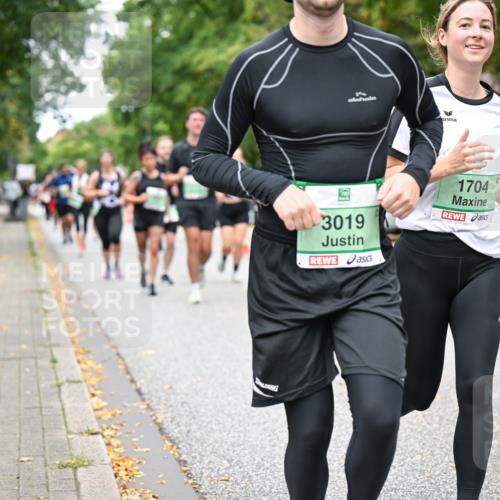 21.09.2025 - PSD Bank Halbmarathon Dr. Thomas Lammeyer http://msf.ph/oto/8932929 21.09.2025 10:53:26 Laufen 3019, 1704 meine-sportfotos.de