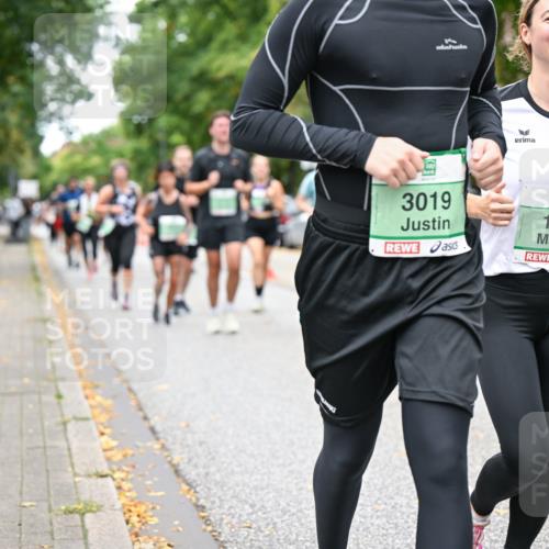 21.09.2025 - PSD Bank Halbmarathon Dr. Thomas Lammeyer http://msf.ph/oto/8932930 21.09.2025 10:53:27 Laufen 3019, 1704 meine-sportfotos.de