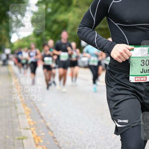 21.09.2025 - PSD Bank Halbmarathon Dr. Thomas Lammeyer http://msf.ph/oto/8932933 21.09.2025 10:53:27 Laufen 3019, 1704 meine-sportfotos.de