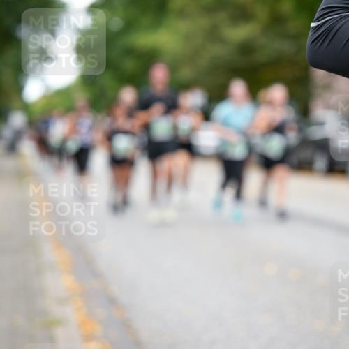 21.09.2025 - PSD Bank Halbmarathon Dr. Thomas Lammeyer http://msf.ph/oto/8932938 21.09.2025 10:53:27 Laufen  meine-sportfotos.de