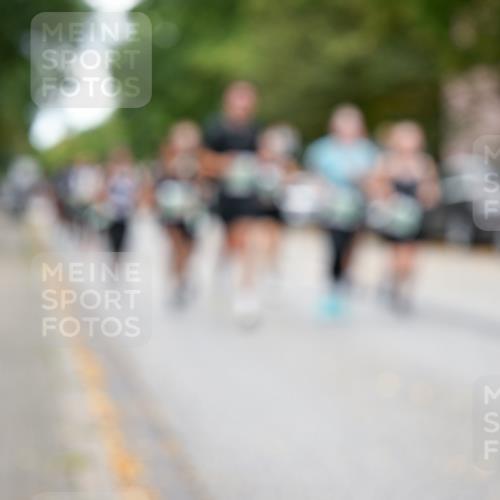 21.09.2025 - PSD Bank Halbmarathon Dr. Thomas Lammeyer http://msf.ph/oto/8932939 21.09.2025 10:53:27 Laufen  meine-sportfotos.de