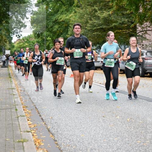 21.09.2025 - PSD Bank Halbmarathon Dr. Thomas Lammeyer http://msf.ph/oto/8932941 21.09.2025 10:53:28 Laufen 4027, 3131, 1418, 1149, 1148 meine-sportfotos.de