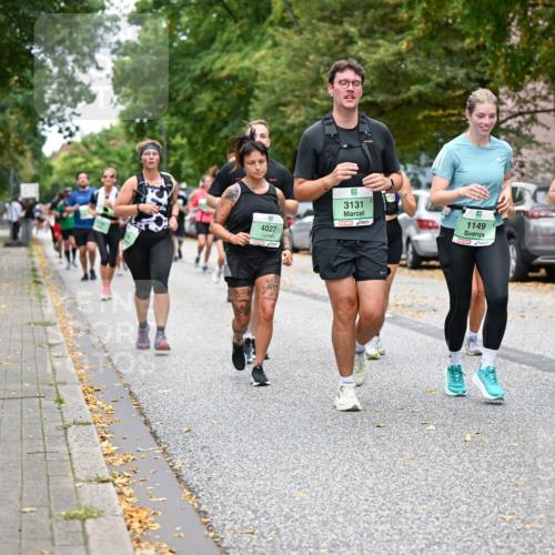 21.09.2025 - PSD Bank Halbmarathon Dr. Thomas Lammeyer http://msf.ph/oto/8932950 21.09.2025 10:53:29 Laufen 4027, 3131, 1149, 9, 1148 meine-sportfotos.de