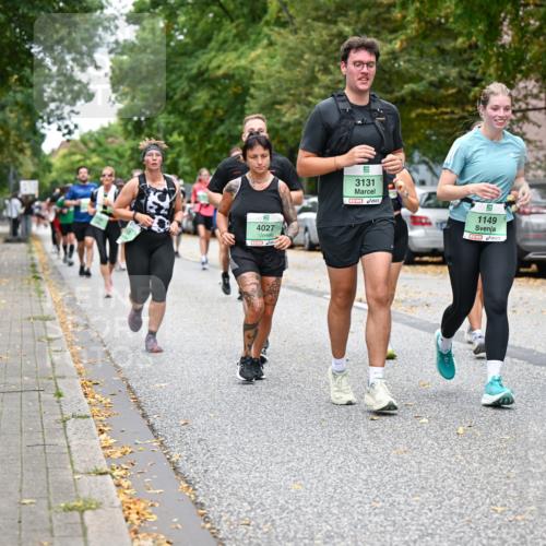 21.09.2025 - PSD Bank Halbmarathon Dr. Thomas Lammeyer http://msf.ph/oto/8932952 21.09.2025 10:53:29 Laufen 4027, 5, 3131, 1149, 1148 meine-sportfotos.de