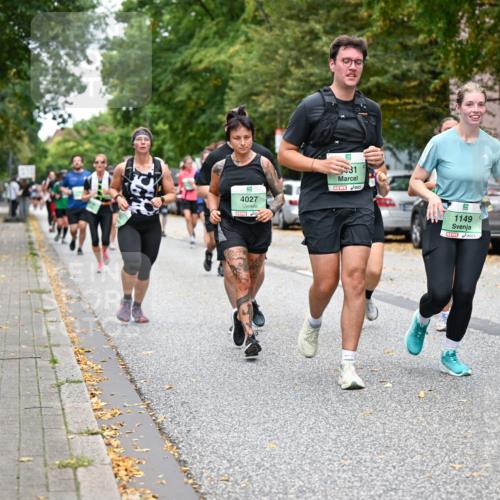 21.09.2025 - PSD Bank Halbmarathon Dr. Thomas Lammeyer http://msf.ph/oto/8932954 21.09.2025 10:53:29 Laufen 5, 4027, 31, 1149, 1148 meine-sportfotos.de