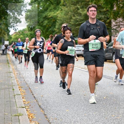 21.09.2025 - PSD Bank Halbmarathon Dr. Thomas Lammeyer http://msf.ph/oto/8932959 21.09.2025 10:53:29 Laufen 4027, 3131, 1149 meine-sportfotos.de