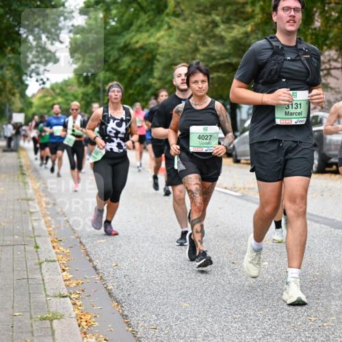 21.09.2025 - PSD Bank Halbmarathon Dr. Thomas Lammeyer http://msf.ph/oto/8932962 21.09.2025 10:53:30 Laufen 4027, 3131, 1149 meine-sportfotos.de