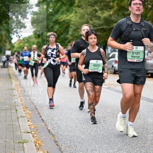 21.09.2025 - PSD Bank Halbmarathon Dr. Thomas Lammeyer http://msf.ph/oto/8932964 21.09.2025 10:53:30 Laufen 4027, 3131, 1145 meine-sportfotos.de