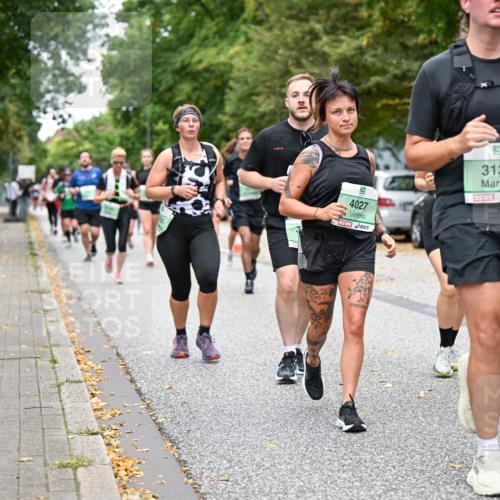 21.09.2025 - PSD Bank Halbmarathon Dr. Thomas Lammeyer http://msf.ph/oto/8932965 21.09.2025 10:53:30 Laufen 6, 5, 4027, 347, 3131 meine-sportfotos.de